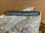Oem 2020-2025 Ford Explorer Rear Liftgate Police Warning Lamp LB5B-13404-FA. Fixed Price $59.99.