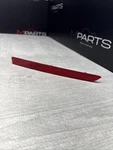 Bmw 15-20 F80 F82 F83 M3 M4 Left Driver Rear Bumper Reflector Oem 7848583. Fixed Price $25.00.