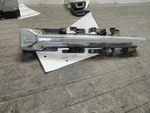 Driver Corner/park Light Lamp-turn Signal Led Fits 11-13 Fiesta 1409108. Fixed Price $129.89.