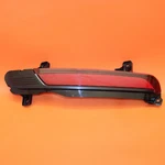 Kia Telluride Reflector Right Passenger 2020 2021 2022 92406S9100 Oem. Fixed Price $89.10.
