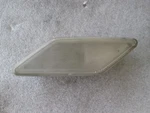 63.31-8 375 584 Bmw Series 320 E46 2.0 D 110KW 5M 4P Ceiling Light (2002) Replacement. Fixed Price $20.66.
