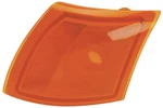 Side Marker Light Reflector For 02-05 Saturn Vue Driver Left. Fixed Price $14.00.