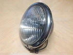 Nos Kd 866 Driving Fog Lamp Vintage Light Early Auto Truck 12VOLT Sealed. Fixed Price $99.95.