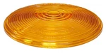 Peterson 410-15A (price Per 1). Fixed Price $11.60.