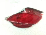 2010-2015 Lexus RX350 Rear Side Marker Reflector Lamp 81490-48030 *scratches. Fixed Price $99.75.