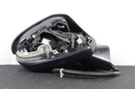 Oem 2023-2025 Honda Hr-v Side Door Mirror Rh Right Passenger W/blind Spot. Fixed Price $180.00.
