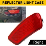 Rear Bumper Reflector Marker Light Passenger Rh For Dodge Journey Jeep Compass. Fixed Price $12.34.