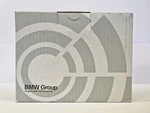 New Bmw Part Front Side Reflectors 63141352937 Oem. Fixed Price $126.88.
