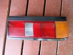 1984 1987 Toyota Corolla AE86 Hatchback 12-226 Rh Tail Light Oem 85. Fixed Price $199.98.
