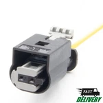Side Marker Lights Connector Dodge Viper. 2015-2017. 68194268AA. Fixed Price $29.99.