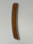 Bmw Oem 2019-2025 Right Bumper Reflector 63-14-7-433-786. Fixed Price $19.99.