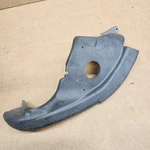 97-04 C5 Corvette Front Right Turn Signal Light Lamp Mounting Bracket Support Rh. Fixed Price $36.95.
