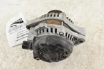 18 19 20 21 22 23 24 25 Honda Odyssey Alternator. Fixed Price $93.10.