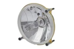 Hella Erw Headlight Front Lamp Left Right Plastic 12V 1A3996162-381. Fixed Price $55.34.