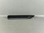 Nice! 2021-2024 Genesis GV80 Right Passenger Rh Side Led Turn Signal Light Oem. Fixed Price $129.99.