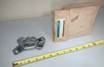 Nos Gm 74-76 Chevy Impala Caprice 75-79 Nova Trunk Lock Latch Assembly 77 78. Fixed Price $65.00.