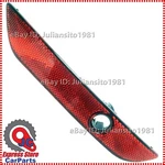2GJ945105A Volkswagen Genuine 2021 2026 Taos Rear Left Light Reflector. Fixed Price $33.18.