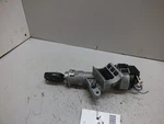 06 07 2008 2009 2010 2011 2012 Ford Fusion Ignition Switch #2869I. Fixed Price $36.00.