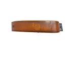 89 Ford Probe Right Passenger Side Corner/park Turn Signal Light Oem, 116-03051R. Fixed Price $47.49.
