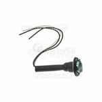 Standard Ignition Socket Front S505 3513558 For Chrysler Dodge Jeep Plymouth. Fixed Price $30.48.