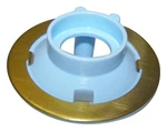 Crown Automotive 4487816 Turn Signal Cam. Fixed Price $20.34.