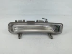 2011-2014 Ford Edge Driver Left Oem Front Light Lamp UZ0PB. Fixed Price $42.11.