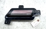 2023 2024 Fisker Ocean Oem Left Rear Upper Quarter Panel Tail Light. Fixed Price $168.75.
