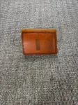 Chevrolet C1500 Scottsdale Marker Light Amber Front Right 1988. Fixed Price $6.60.