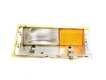 1980 1989 Lincoln Town Car Oem Front Left Headlight Assembly E0VB-15A429. Fixed Price $80.00.
