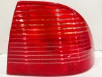 2006 2009 Saab 9-5 Sedan Right Outer Taillight 12755796 12777459. Fixed Price $65.00.
