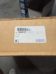 Nos Door Glass Gm 25640133-FITMENTS In Description. 1992-1999 Front Left. Fixed Price $99.00.