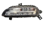 10-13 Porsche Panamera 970 Front Left Driver Side Fog Light Lamp Oem. Fixed Price $153.90.