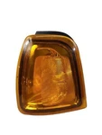 Driver Corner/park Light Lamp-turn Signal Fits 01-05 Ranger 590215. Fixed Price $74.00.