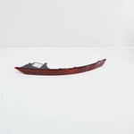 New Audi E-tron Sportback Gea Rear Right Bumper Reflector 4KE945702 4KE-945-702. Fixed Price $74.20.