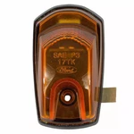 Genuine Ford Clearance Light Assembly HC3Z-15442-E. Fixed Price $44.22.