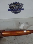 Passenger Corner/park Light Side Marker Bumper Mounted Fits 01-03 Aurora 840114. Fixed Price $50.00.