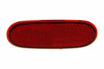 2006-2008 Mazda MX-5 Miata Passenger Side Rear Reflector (rh) Oem New NF79515B0B. Fixed Price $35.87.