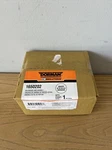 Dorman 1650202 Side Marker Lamp Assembly. Fixed Price $24.99.