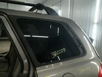 Driver Quarter Without In-glass Antenna Fits 03-06 Santa Fe 104816805. Fixed Price $209.49.
