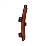 For Kia Sorento Reflector Assembly 2021 2022 Driver Side KI1084100 921A1 R5000. Fixed Price $31.36.