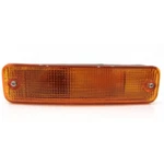 For Honda Civic 1988 1989 Signal Light Passenger Side HO2531106. Fixed Price $29.01.