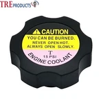 Coolant Reservoir Cap RAC20215 Fits Oe Chevy Cadillac Buick T46 15PSI. Fixed Price $13.88.