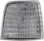 Dorman 1650203 Side Marker Lamp Assembly Select 92-98 Ford Models. Fixed Price $33.22.