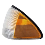 Ford Mustang 1990-1993 Side Marker Light Driver Halogen E7ZZ15A201B. Fixed Price $358.61.