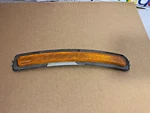 Oem 2016 2017 2018 2019 Bmw 740I G11 G12 Left Lh Reflector Light. Fixed Price $15.74.
