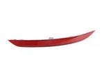 New Bmw F16 Sac Rear Reflector Left 63147317253 15-18 Original No Duties. Fixed Price $46.28.