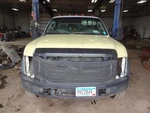 Driver Corner/park Light Above Headlamp Fits 08-10 Ford F250SD Pickup 178876. Fixed Price $83.26.