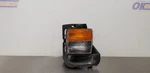05 Cadillac Cts V Series Park Lamp Turn Signal Light Right Passenger. Fixed Price $95.00.