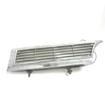 1965 Cadillac Deville GM#5956355 Driver Side Front Parking Light W/ Grille Used. Fixed Price $84.37.