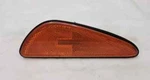 Side Marker Light Driver Front Fits 00-01 Infiniti I30. Fixed Price $25.95.
